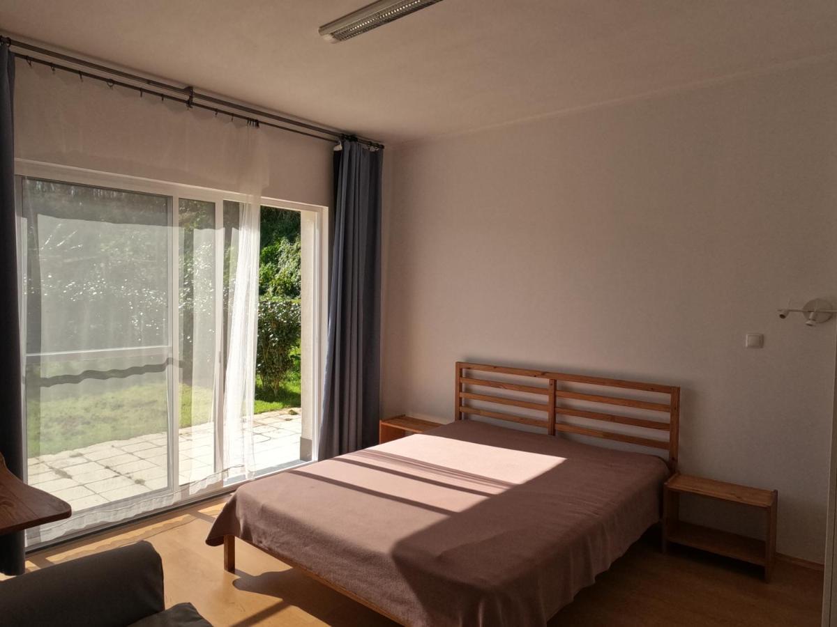 הורטה Apartamentos Praia Do Almoxarife מראה חיצוני תמונה